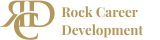cropped-rcd_withtext_logo.png