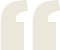 ic-quatation-up