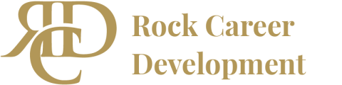 rcd_withtext_logo
