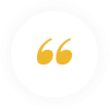 testimonails
